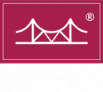GOLDEN BRIDGE СварОптТорг, сварочное оборудование в Калуге