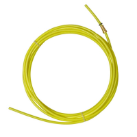 Канал направляющий ТЕФЛОН 4,5м Желтый (1,2-1,6мм) OMS2030-04 СварОптТорг, сварочное оборудование в Калуге