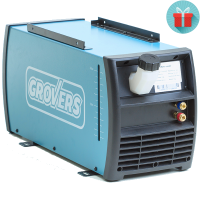 Сварочные аппарат Grovers WATER COOLER 220V СварОптТорг, сварочное оборудование в Калуге
