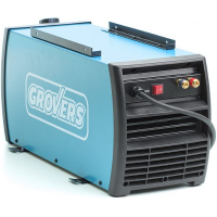 Grovers WATER COOLER 220V СварОптТорг, сварочное оборудование в Калуге