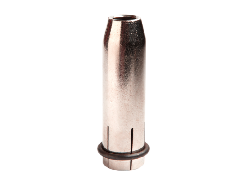 Сопло газовое (18 мм) для горелки MS 40 Сварог ICS0700 СварОптТорг, сварочное оборудование в Калуге